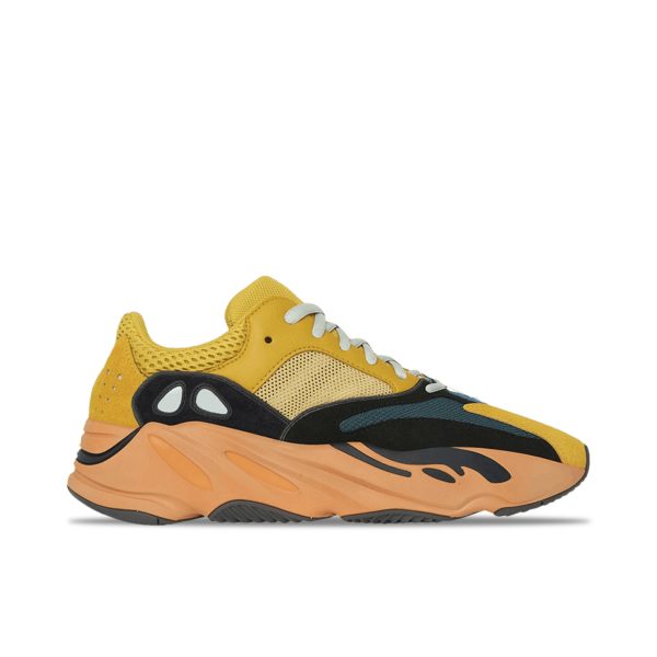 adidas yeezy boost 700 sun Kategorija | Najbolje Yeezy Tenisice Kategorija | Najbolje Yeezy Tenisice Kategorija | Najbolje Yeezy Tenisice