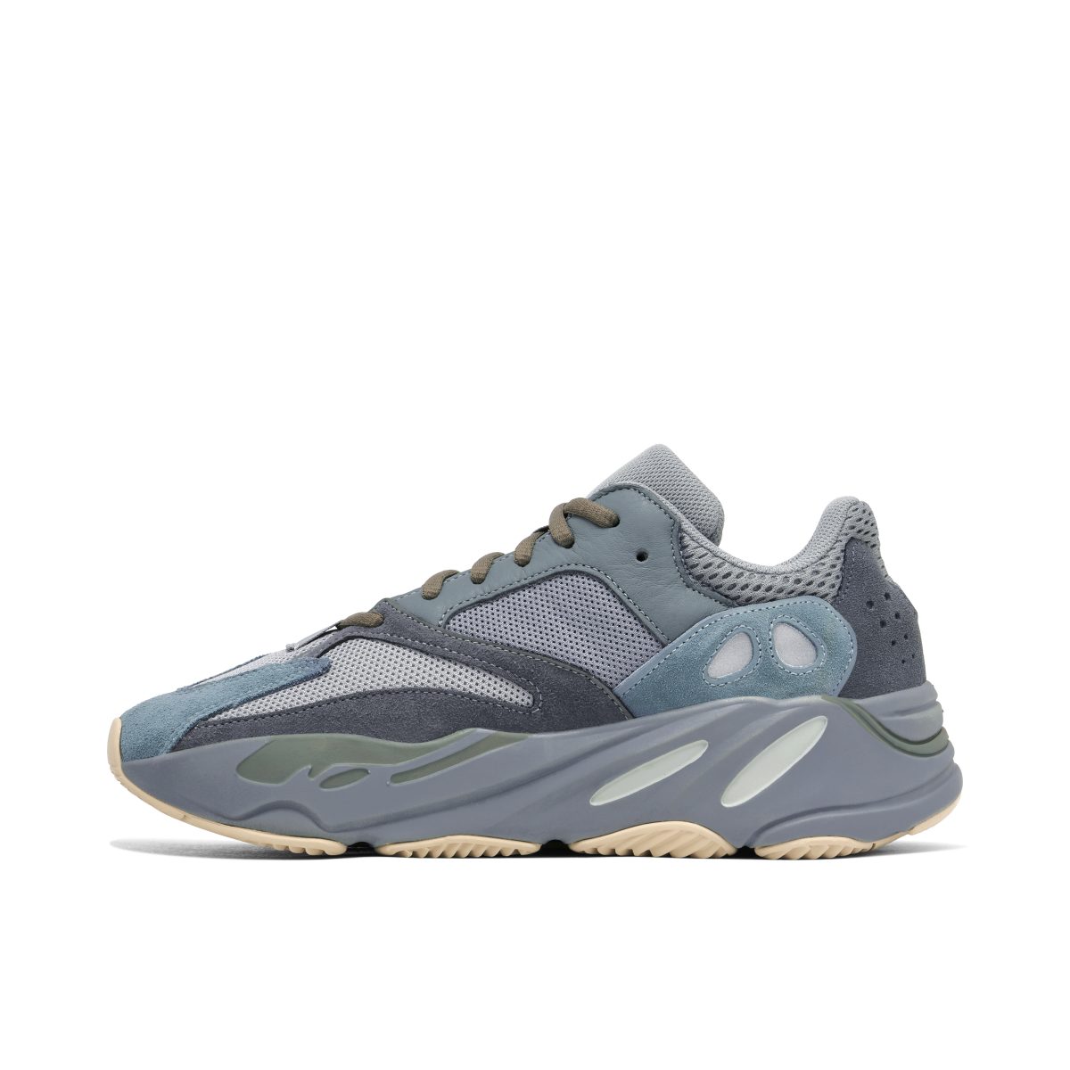 adidas yeezy boost 700 teal blue Kategorija | Najbolje Yeezy Tenisice Kategorija | Najbolje Yeezy Tenisice Kategorija | Najbolje Yeezy Tenisice