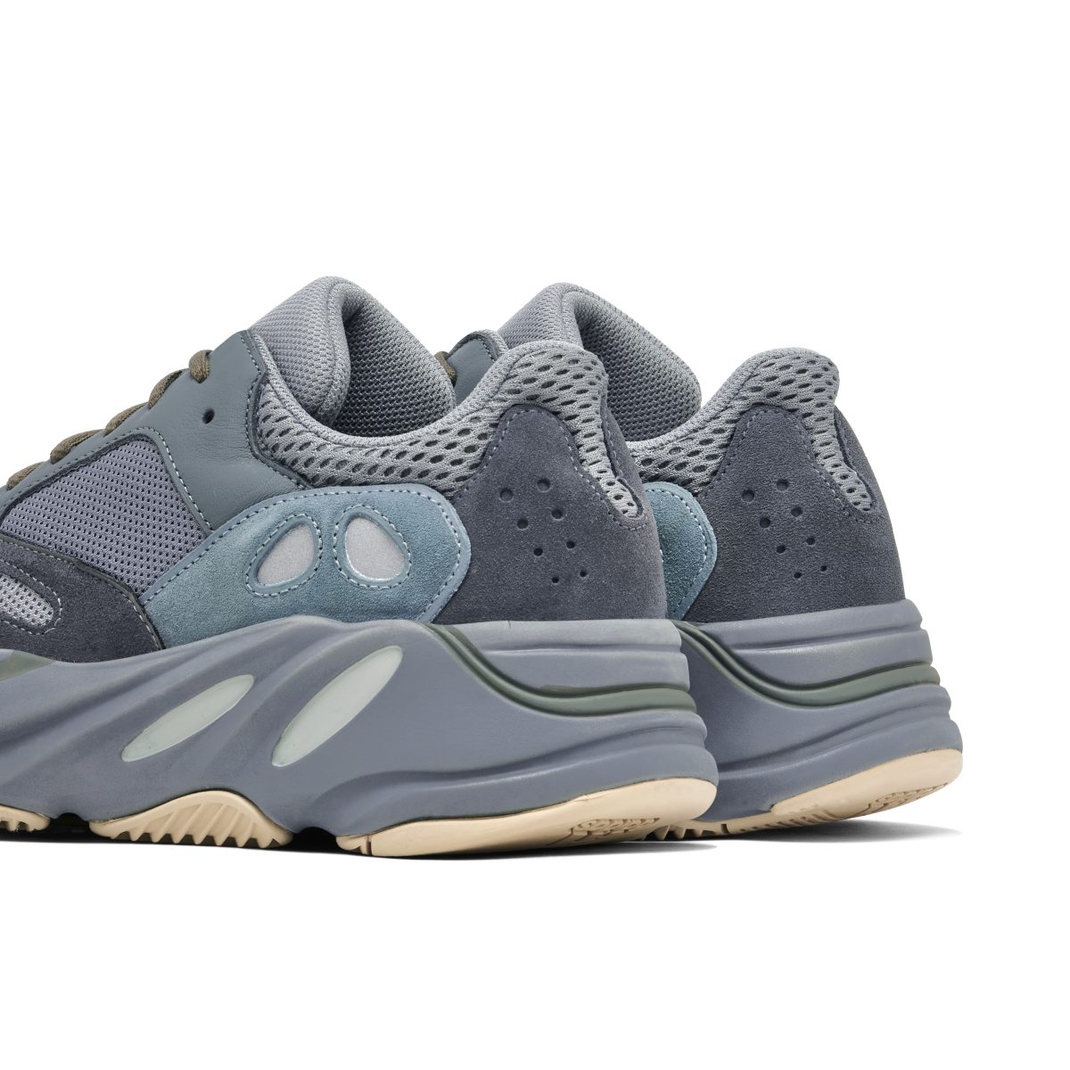 adidas yeezy boost 700 teal blue Kategorija | Najbolje Yeezy Tenisice Kategorija | Najbolje Yeezy Tenisice Kategorija | Najbolje Yeezy Tenisice