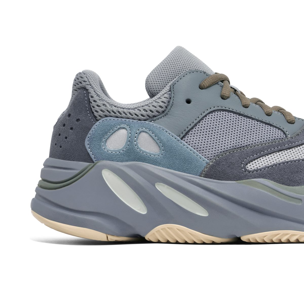 adidas yeezy boost 700 teal blue Kategorija | Najbolje Yeezy Tenisice Kategorija | Najbolje Yeezy Tenisice Kategorija | Najbolje Yeezy Tenisice