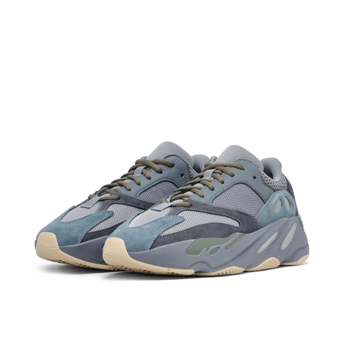 adidas yeezy boost 700 teal blue Kategorija | Najbolje Yeezy Tenisice Kategorija | Najbolje Yeezy Tenisice Kategorija | Najbolje Yeezy Tenisice