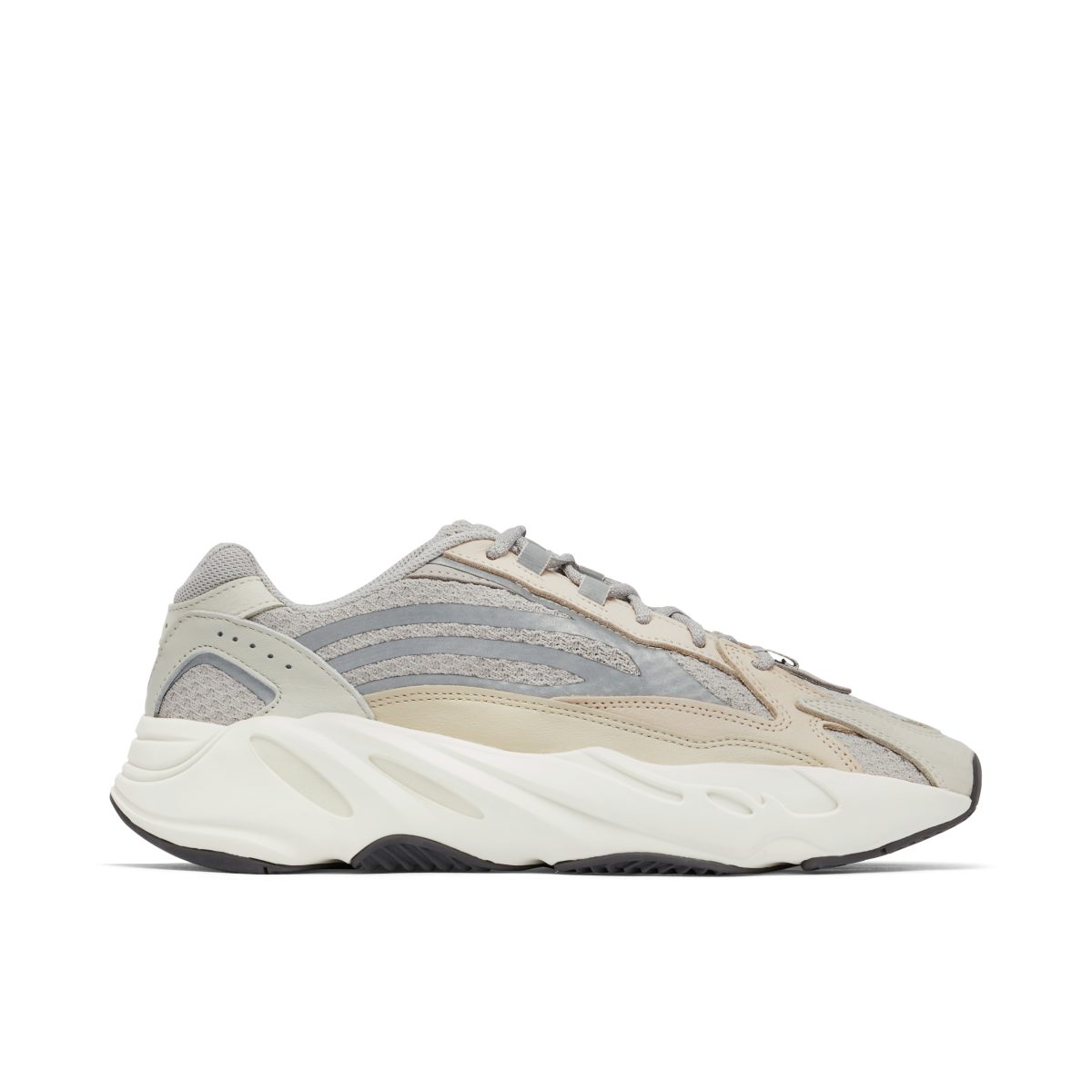 adidas yeezy boost 700 v2 cream Kategorija | Najbolje Yeezy Tenisice Kategorija | Najbolje Yeezy Tenisice Kategorija | Najbolje Yeezy Tenisice