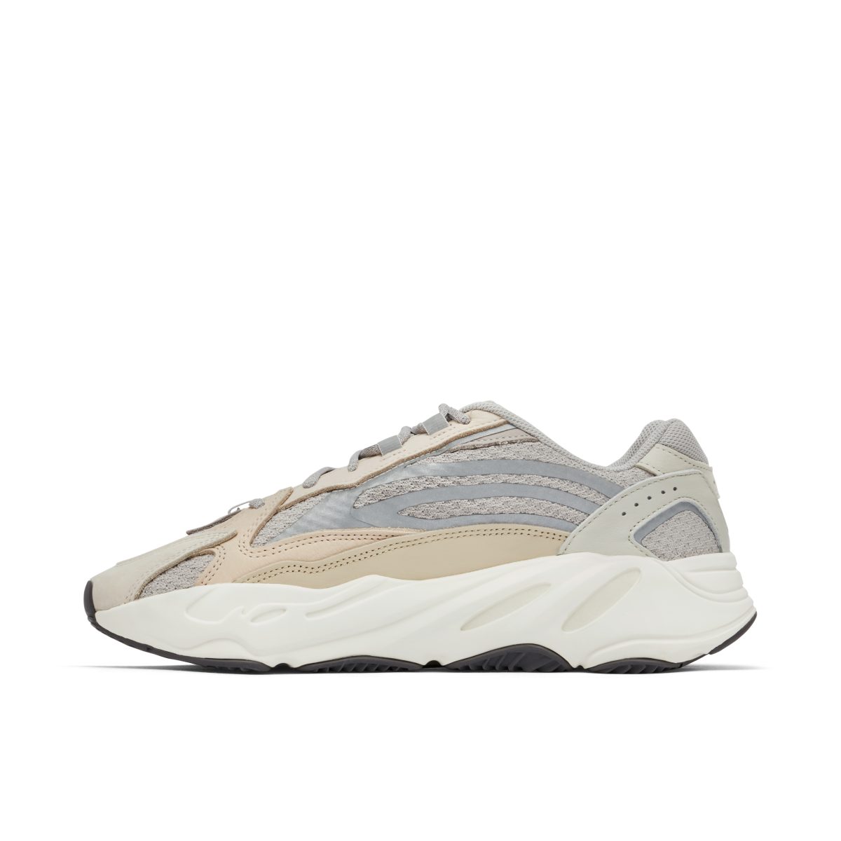 adidas yeezy boost 700 v2 cream Kategorija | Najbolje Yeezy Tenisice Kategorija | Najbolje Yeezy Tenisice Kategorija | Najbolje Yeezy Tenisice