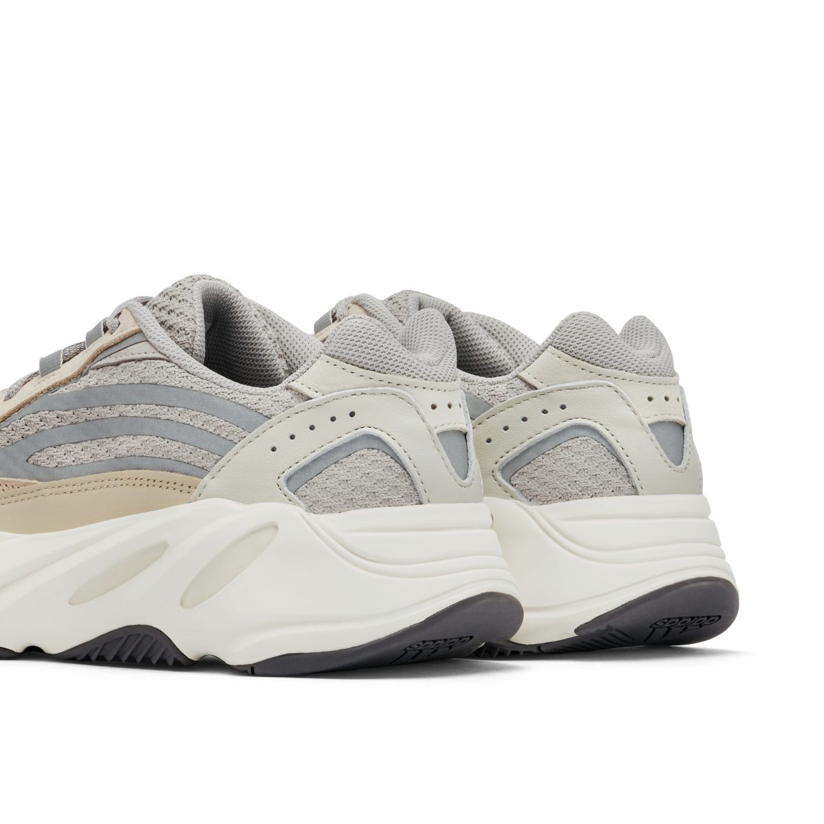 adidas yeezy boost 700 v2 cream Kategorija | Najbolje Yeezy Tenisice Kategorija | Najbolje Yeezy Tenisice Kategorija | Najbolje Yeezy Tenisice