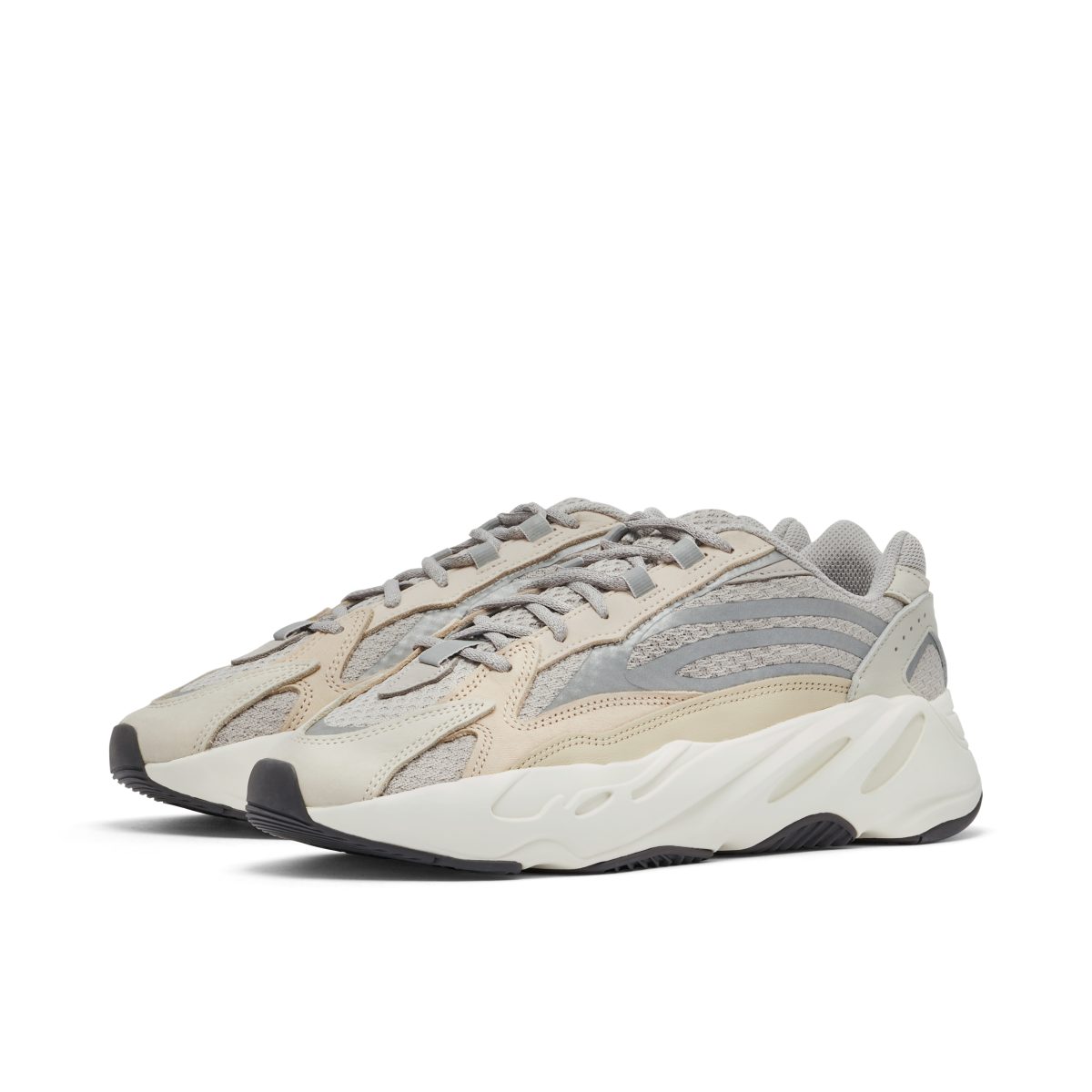 adidas yeezy boost 700 v2 cream Kategorija | Najbolje Yeezy Tenisice Kategorija | Najbolje Yeezy Tenisice Kategorija | Najbolje Yeezy Tenisice