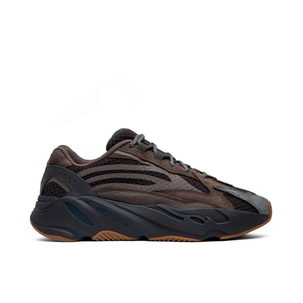 adidas yeezy boost 700 v2 geode Kategorija | Najbolje Yeezy Tenisice Kategorija | Najbolje Yeezy Tenisice Kategorija | Najbolje Yeezy Tenisice