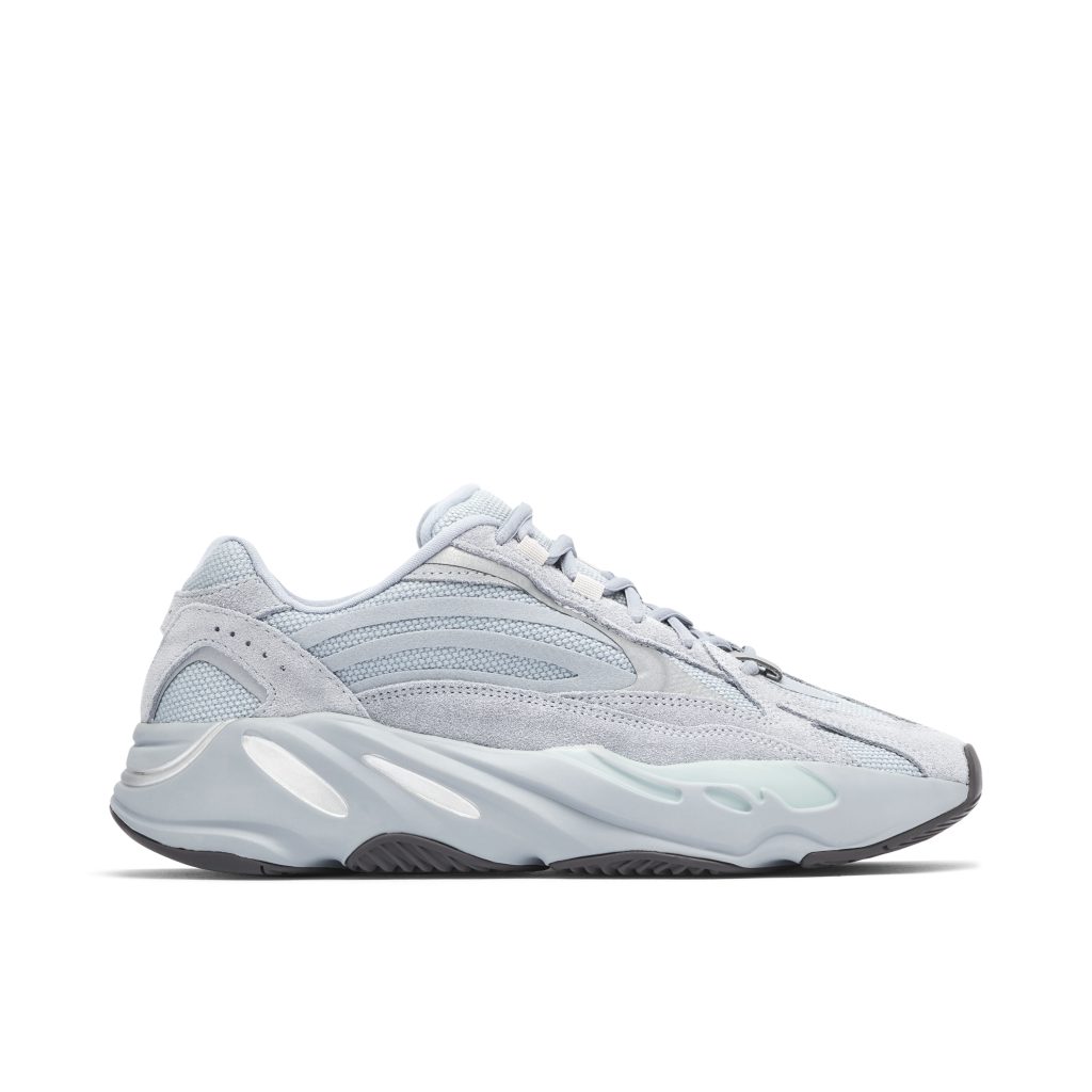 adidas yeezy boost 700 v2 hospital blue Kategorija | Najbolje Yeezy Tenisice Kategorija | Najbolje Yeezy Tenisice Kategorija | Najbolje Yeezy Tenisice