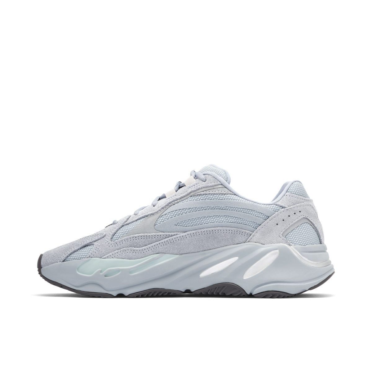 adidas yeezy boost 700 v2 hospital blue Kategorija | Najbolje Yeezy Tenisice Kategorija | Najbolje Yeezy Tenisice Kategorija | Najbolje Yeezy Tenisice