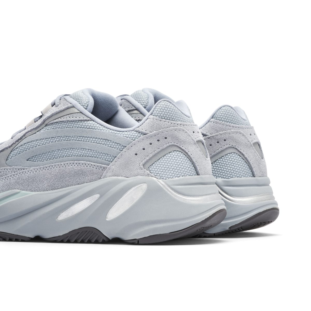 adidas yeezy boost 700 v2 hospital blue Kategorija | Najbolje Yeezy Tenisice Kategorija | Najbolje Yeezy Tenisice Kategorija | Najbolje Yeezy Tenisice