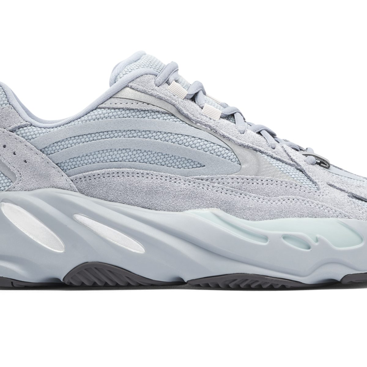 adidas yeezy boost 700 v2 hospital blue Kategorija | Najbolje Yeezy Tenisice Kategorija | Najbolje Yeezy Tenisice Kategorija | Najbolje Yeezy Tenisice