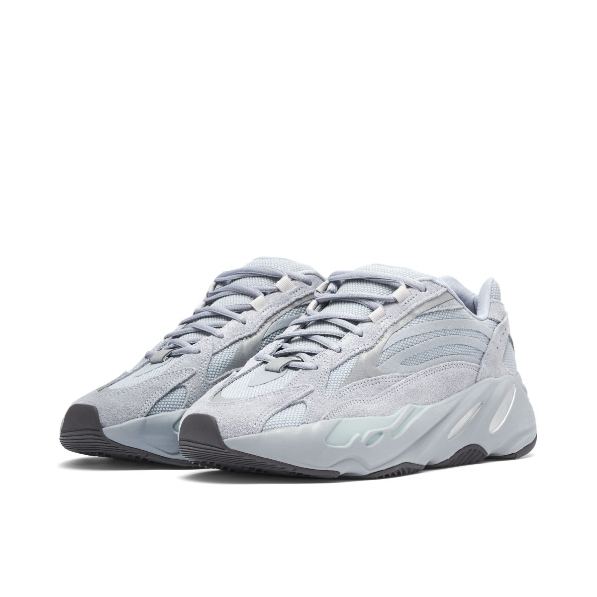 adidas yeezy boost 700 v2 hospital blue Kategorija | Najbolje Yeezy Tenisice Kategorija | Najbolje Yeezy Tenisice Kategorija | Najbolje Yeezy Tenisice