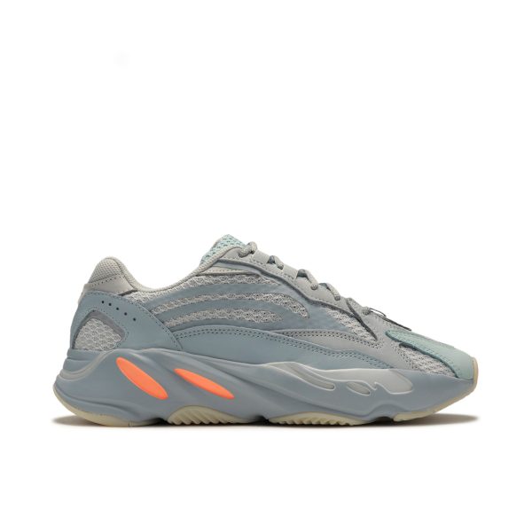 adidas yeezy boost 700 v2 inertia Kategorija | Najbolje Yeezy Tenisice Kategorija | Najbolje Yeezy Tenisice Kategorija | Najbolje Yeezy Tenisice