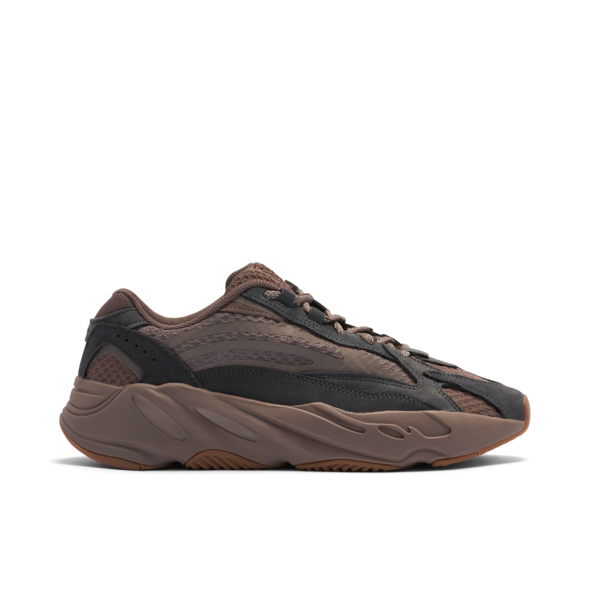 adidas yeezy boost 700 v2 mauve Kategorija | Najbolje Yeezy Tenisice Kategorija | Najbolje Yeezy Tenisice Kategorija | Najbolje Yeezy Tenisice