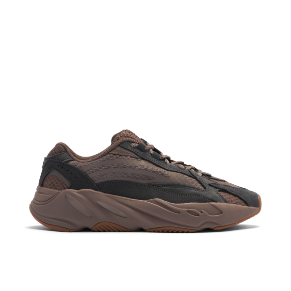 adidas yeezy boost 700 v2 mauve Kategorija | Najbolje Yeezy Tenisice Kategorija | Najbolje Yeezy Tenisice Kategorija | Najbolje Yeezy Tenisice