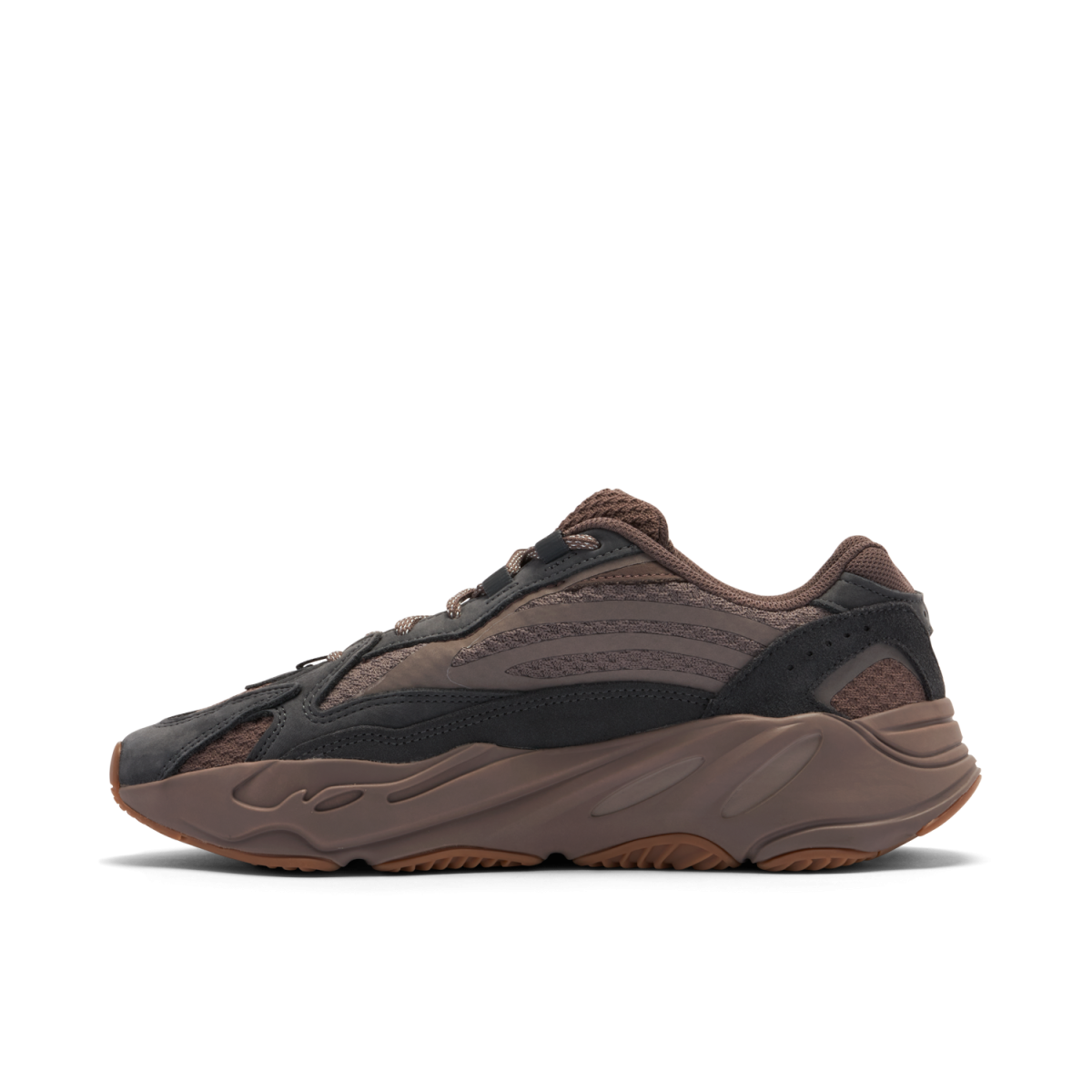 adidas yeezy boost 700 v2 mauve Kategorija | Najbolje Yeezy Tenisice Kategorija | Najbolje Yeezy Tenisice Kategorija | Najbolje Yeezy Tenisice