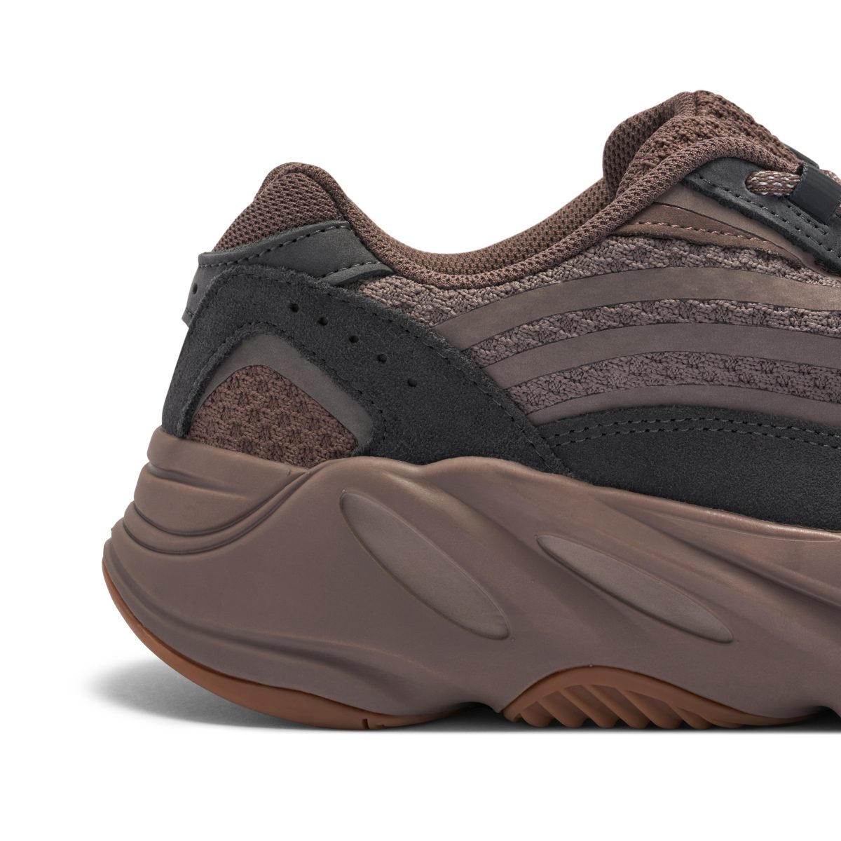 adidas yeezy boost 700 v2 mauve Kategorija | Najbolje Yeezy Tenisice Kategorija | Najbolje Yeezy Tenisice Kategorija | Najbolje Yeezy Tenisice