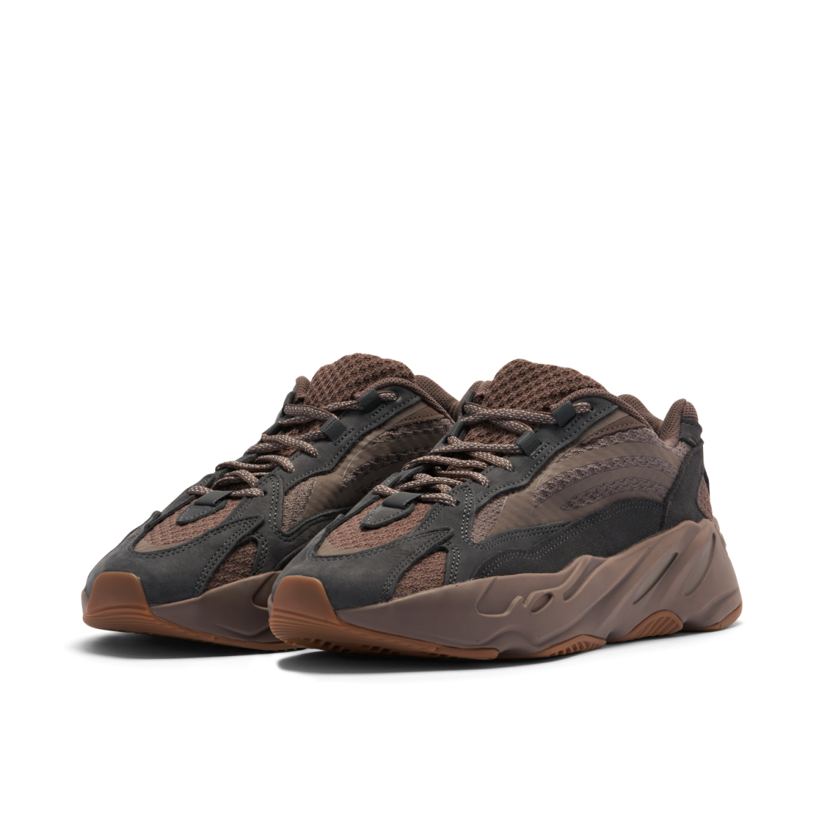 adidas yeezy boost 700 v2 mauve Kategorija | Najbolje Yeezy Tenisice Kategorija | Najbolje Yeezy Tenisice Kategorija | Najbolje Yeezy Tenisice