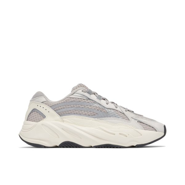 adidas yeezy boost 700 v2 static Kategorija | Najbolje Yeezy Tenisice Kategorija | Najbolje Yeezy Tenisice Kategorija | Najbolje Yeezy Tenisice