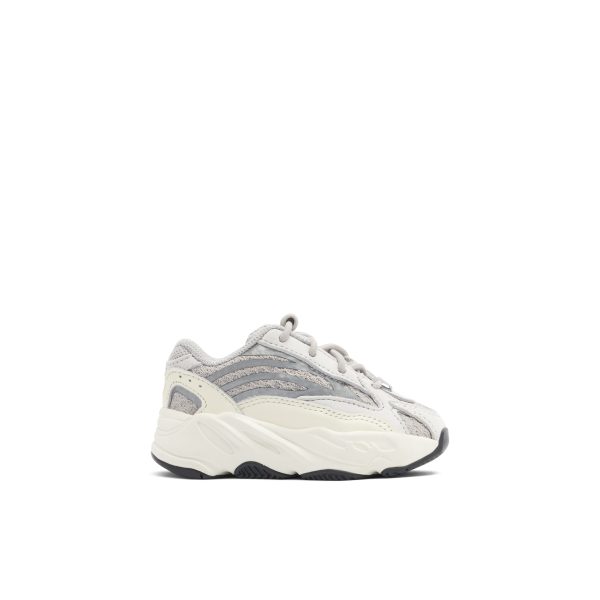 adidas yeezy boost 700 v2 static infants Kategorija | Najbolje Yeezy Tenisice Kategorija | Najbolje Yeezy Tenisice Kategorija | Najbolje Yeezy Tenisice