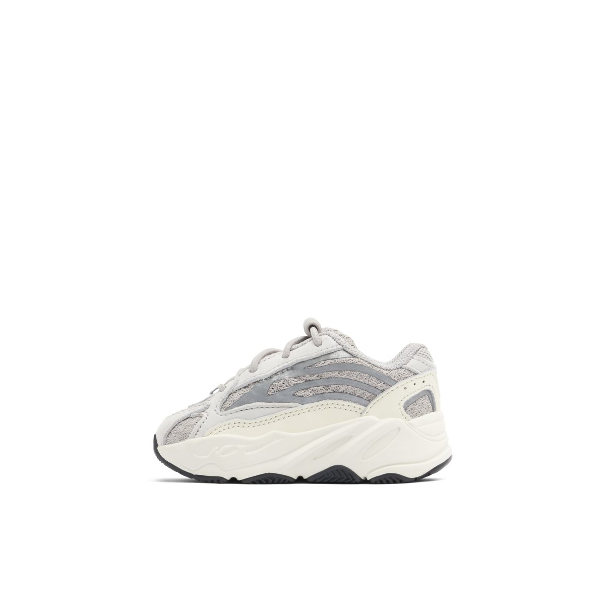 adidas yeezy boost 700 v2 static infants Kategorija | Najbolje Yeezy Tenisice Kategorija | Najbolje Yeezy Tenisice Kategorija | Najbolje Yeezy Tenisice