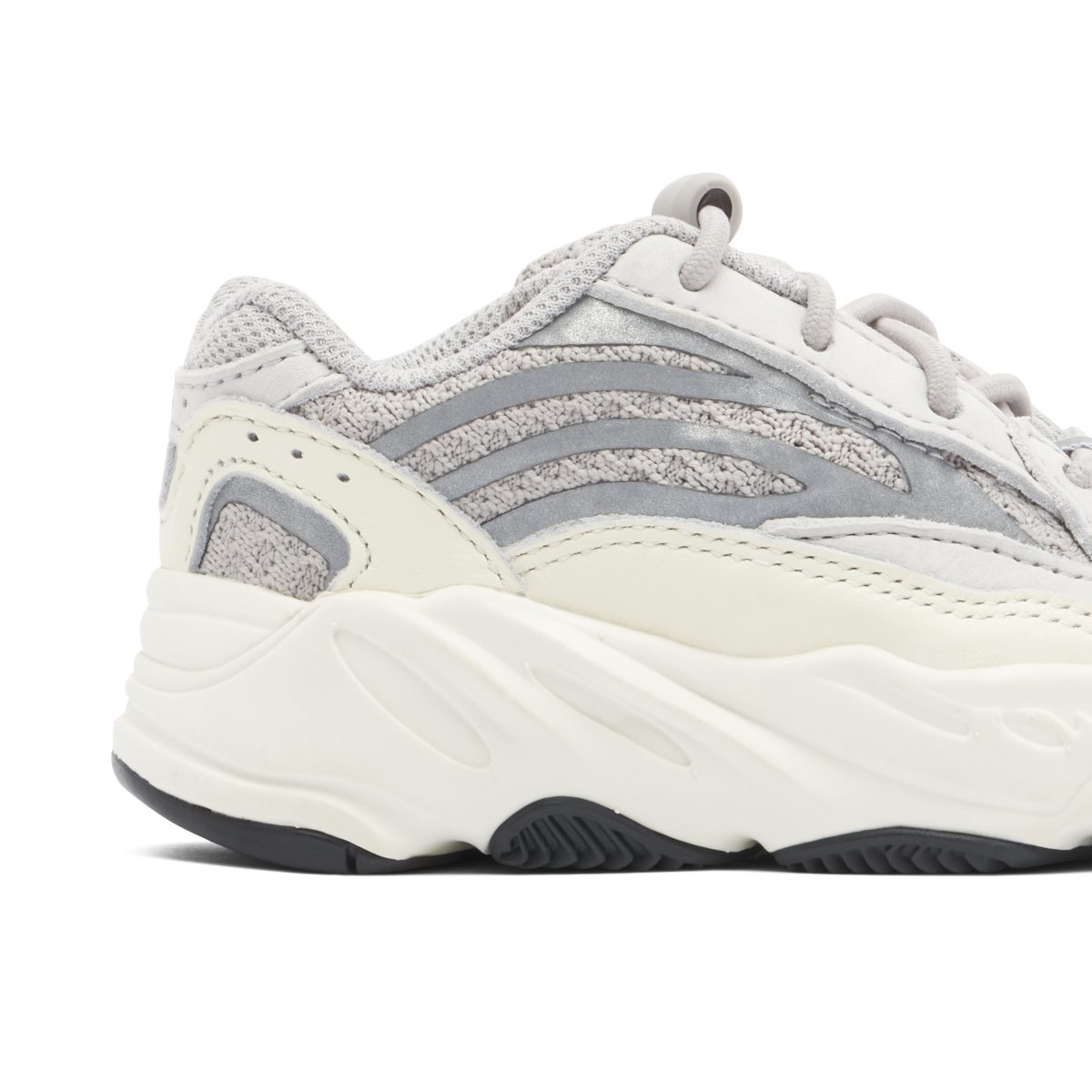 adidas yeezy boost 700 v2 static infants Kategorija | Najbolje Yeezy Tenisice Kategorija | Najbolje Yeezy Tenisice Kategorija | Najbolje Yeezy Tenisice