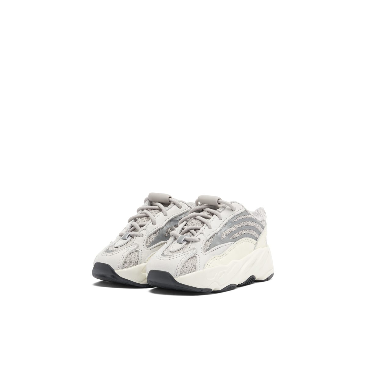 adidas yeezy boost 700 v2 static infants Kategorija | Najbolje Yeezy Tenisice Kategorija | Najbolje Yeezy Tenisice Kategorija | Najbolje Yeezy Tenisice