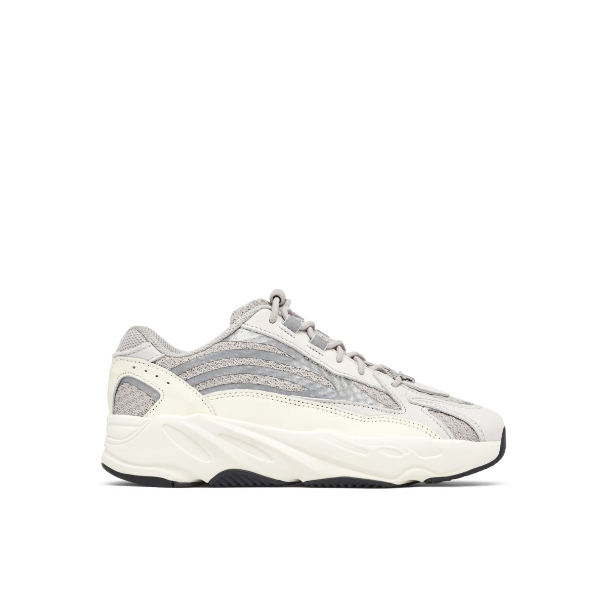 adidas yeezy boost 700 v2 static kids Kategorija | Najbolje Yeezy Tenisice Kategorija | Najbolje Yeezy Tenisice Kategorija | Najbolje Yeezy Tenisice