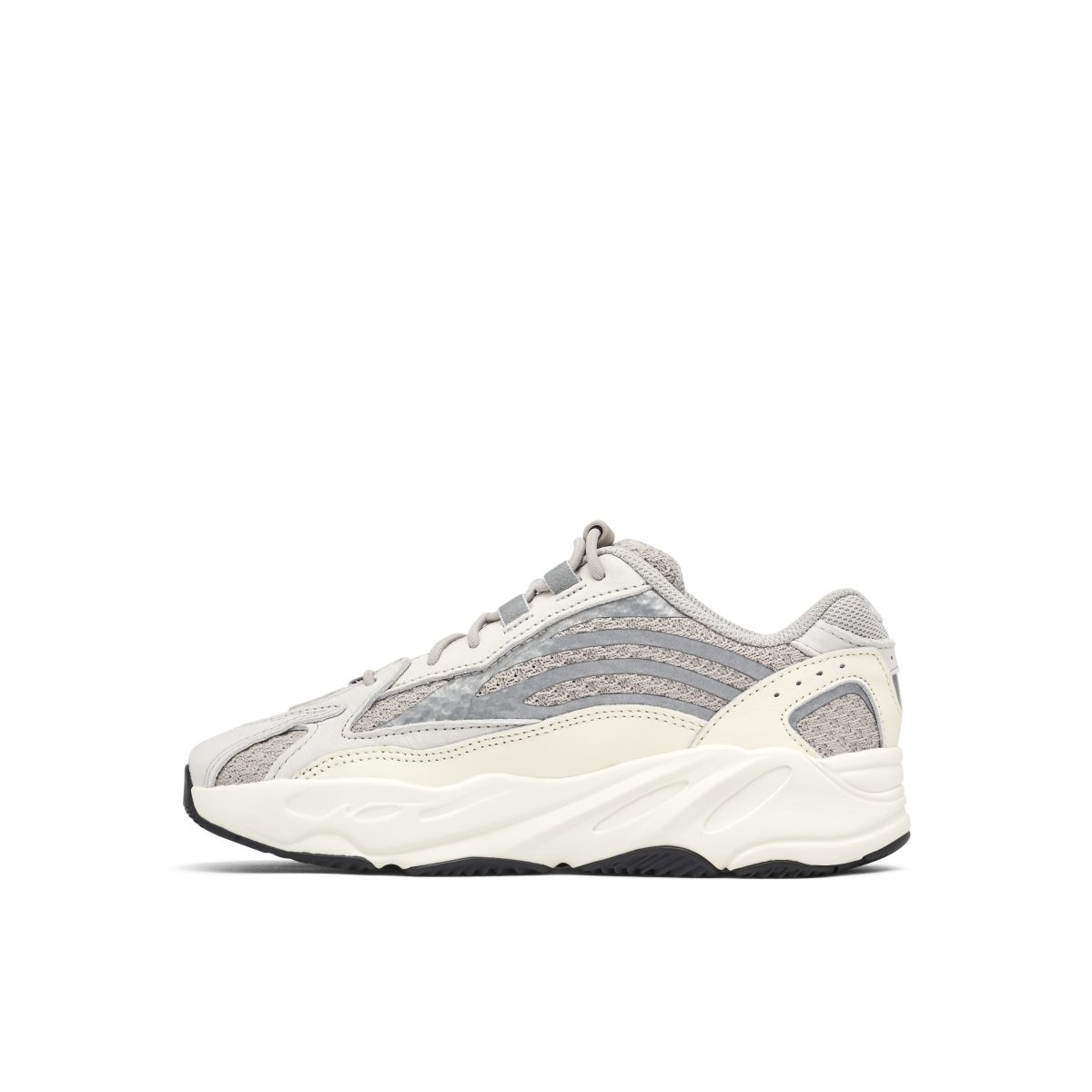 adidas yeezy boost 700 v2 static kids Kategorija | Najbolje Yeezy Tenisice Kategorija | Najbolje Yeezy Tenisice Kategorija | Najbolje Yeezy Tenisice