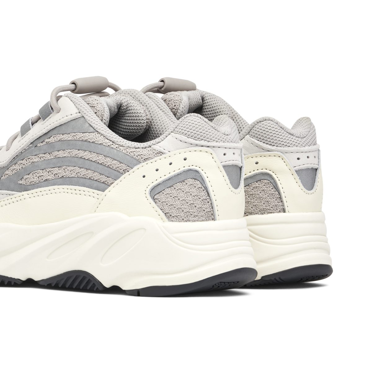 adidas yeezy boost 700 v2 static kids Kategorija | Najbolje Yeezy Tenisice Kategorija | Najbolje Yeezy Tenisice Kategorija | Najbolje Yeezy Tenisice