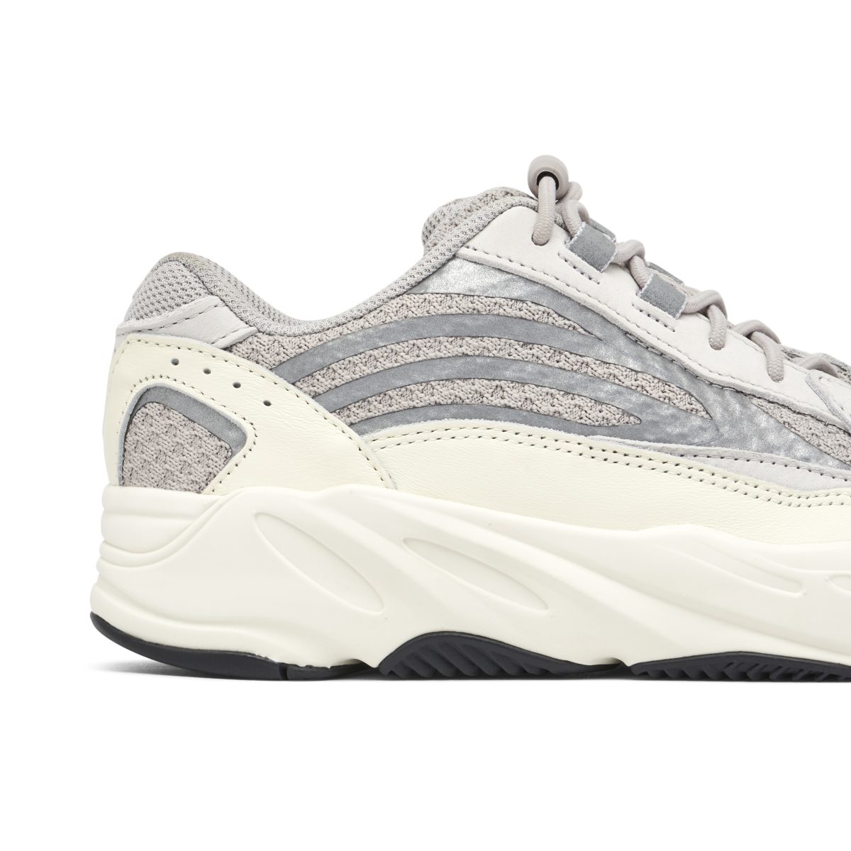 adidas yeezy boost 700 v2 static kids Kategorija | Najbolje Yeezy Tenisice Kategorija | Najbolje Yeezy Tenisice Kategorija | Najbolje Yeezy Tenisice