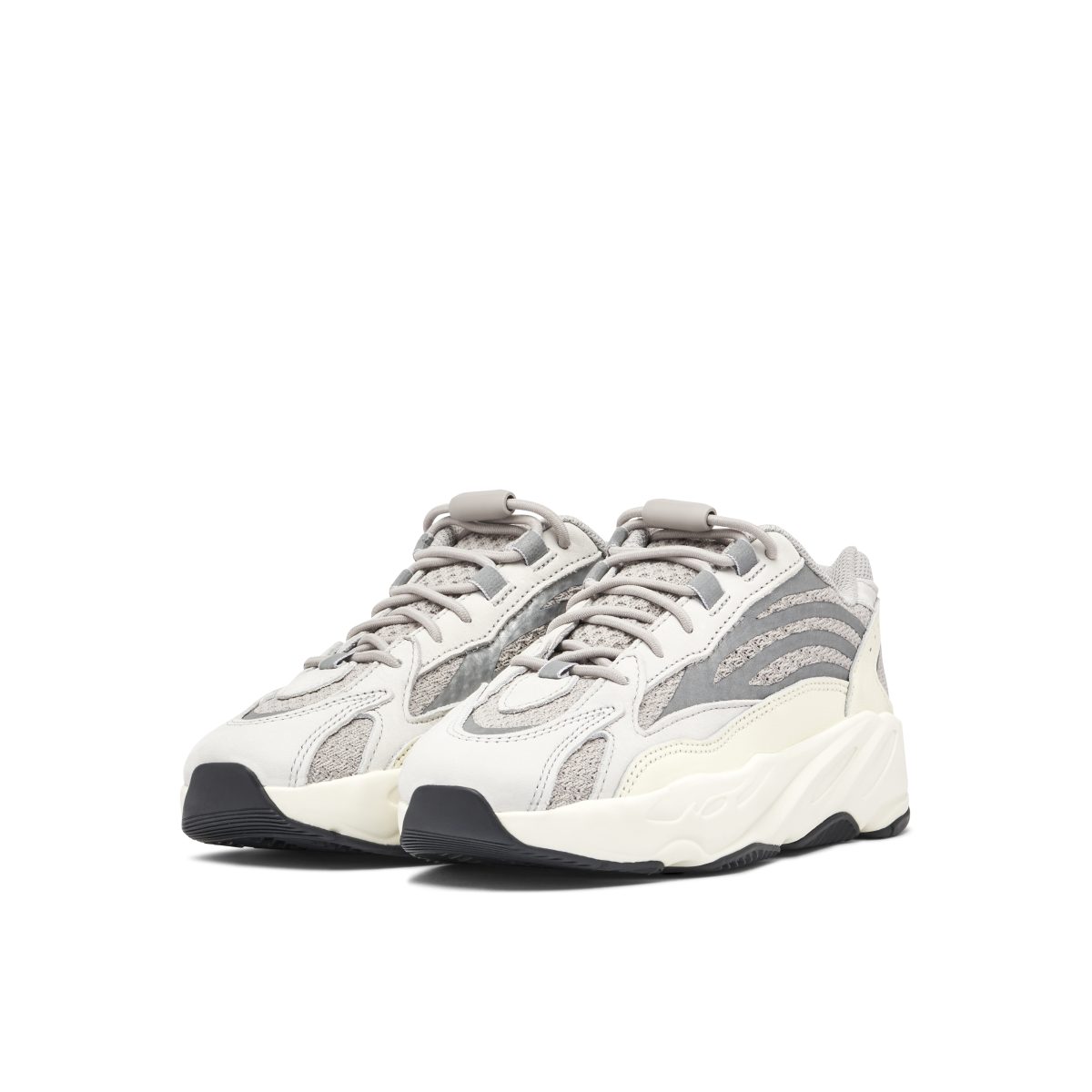 adidas yeezy boost 700 v2 static kids Kategorija | Najbolje Yeezy Tenisice Kategorija | Najbolje Yeezy Tenisice Kategorija | Najbolje Yeezy Tenisice