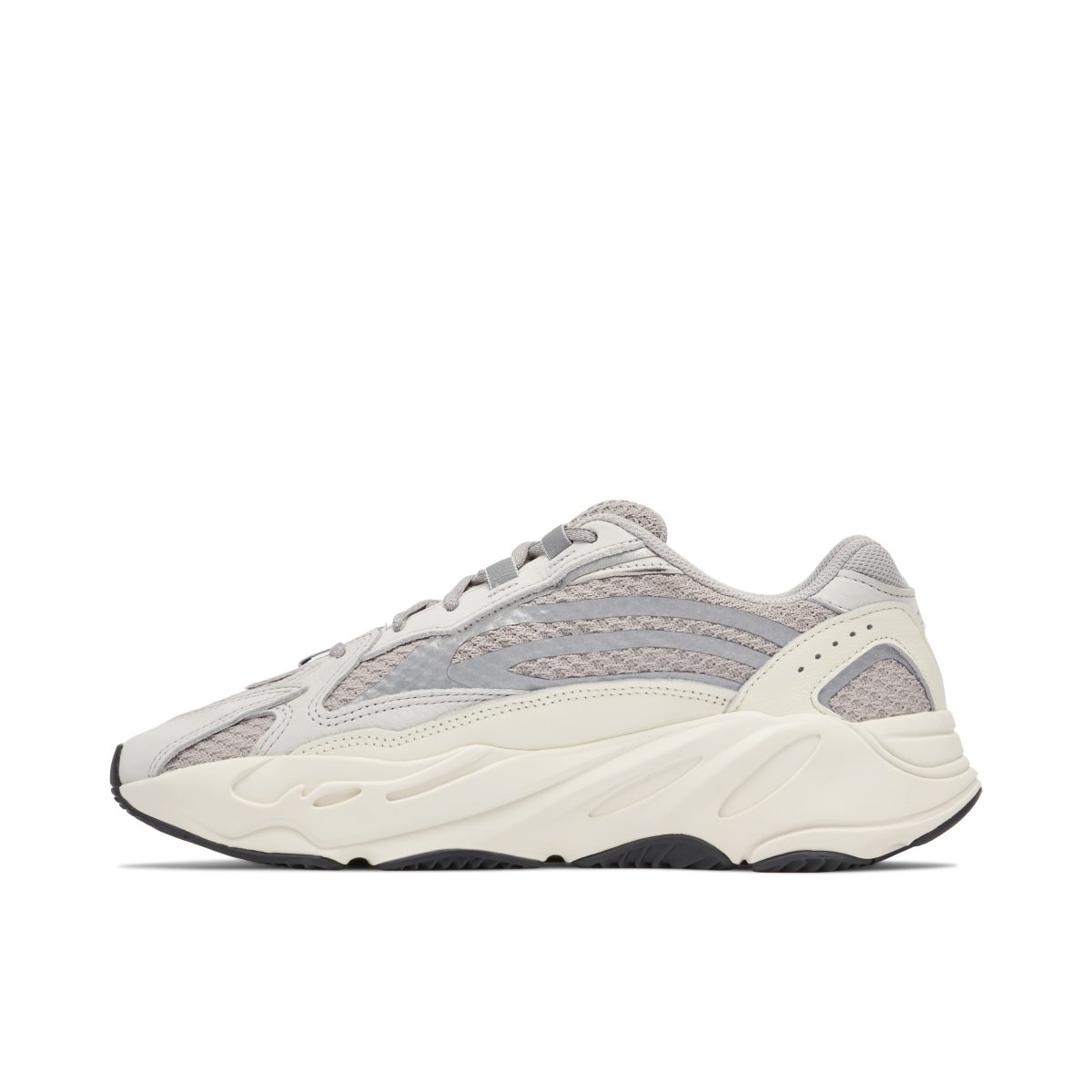 adidas yeezy boost 700 v2 static Kategorija | Najbolje Yeezy Tenisice Kategorija | Najbolje Yeezy Tenisice Kategorija | Najbolje Yeezy Tenisice