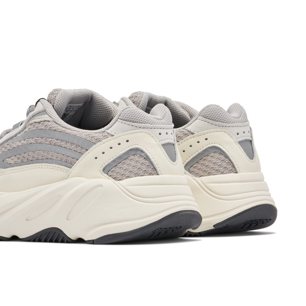 adidas yeezy boost 700 v2 static Kategorija | Najbolje Yeezy Tenisice Kategorija | Najbolje Yeezy Tenisice Kategorija | Najbolje Yeezy Tenisice