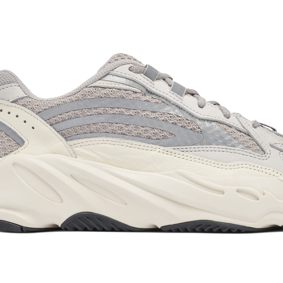 adidas yeezy boost 700 v2 static Kategorija | Najbolje Yeezy Tenisice Kategorija | Najbolje Yeezy Tenisice Kategorija | Najbolje Yeezy Tenisice