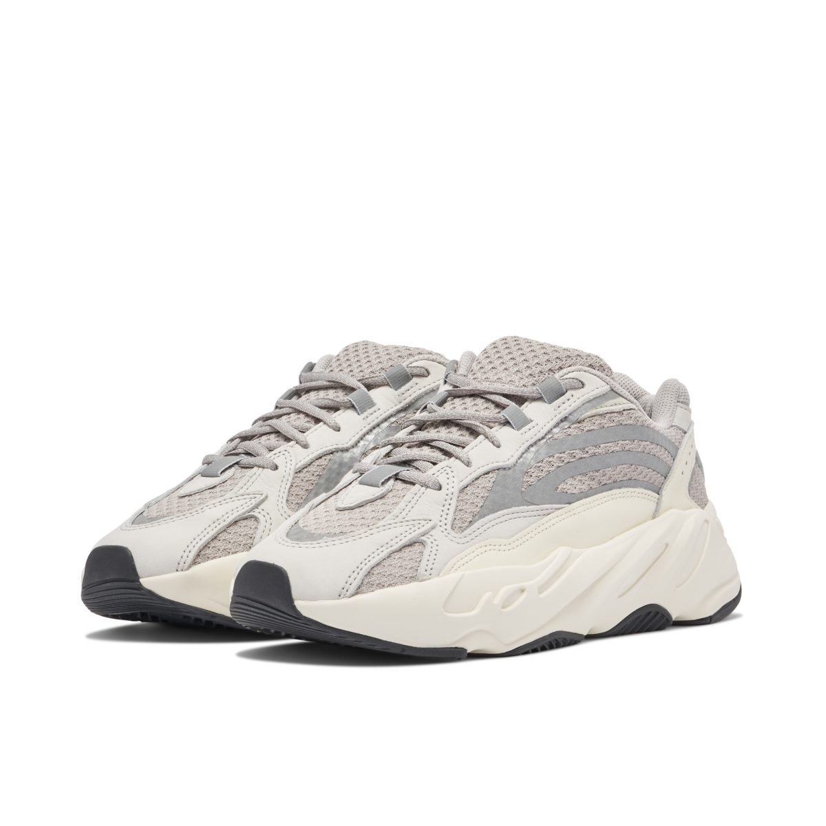 adidas yeezy boost 700 v2 static Kategorija | Najbolje Yeezy Tenisice Kategorija | Najbolje Yeezy Tenisice Kategorija | Najbolje Yeezy Tenisice