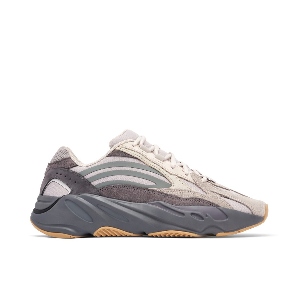 adidas yeezy boost 700 v2 tephra Kategorija | Najbolje Yeezy Tenisice Kategorija | Najbolje Yeezy Tenisice Kategorija | Najbolje Yeezy Tenisice