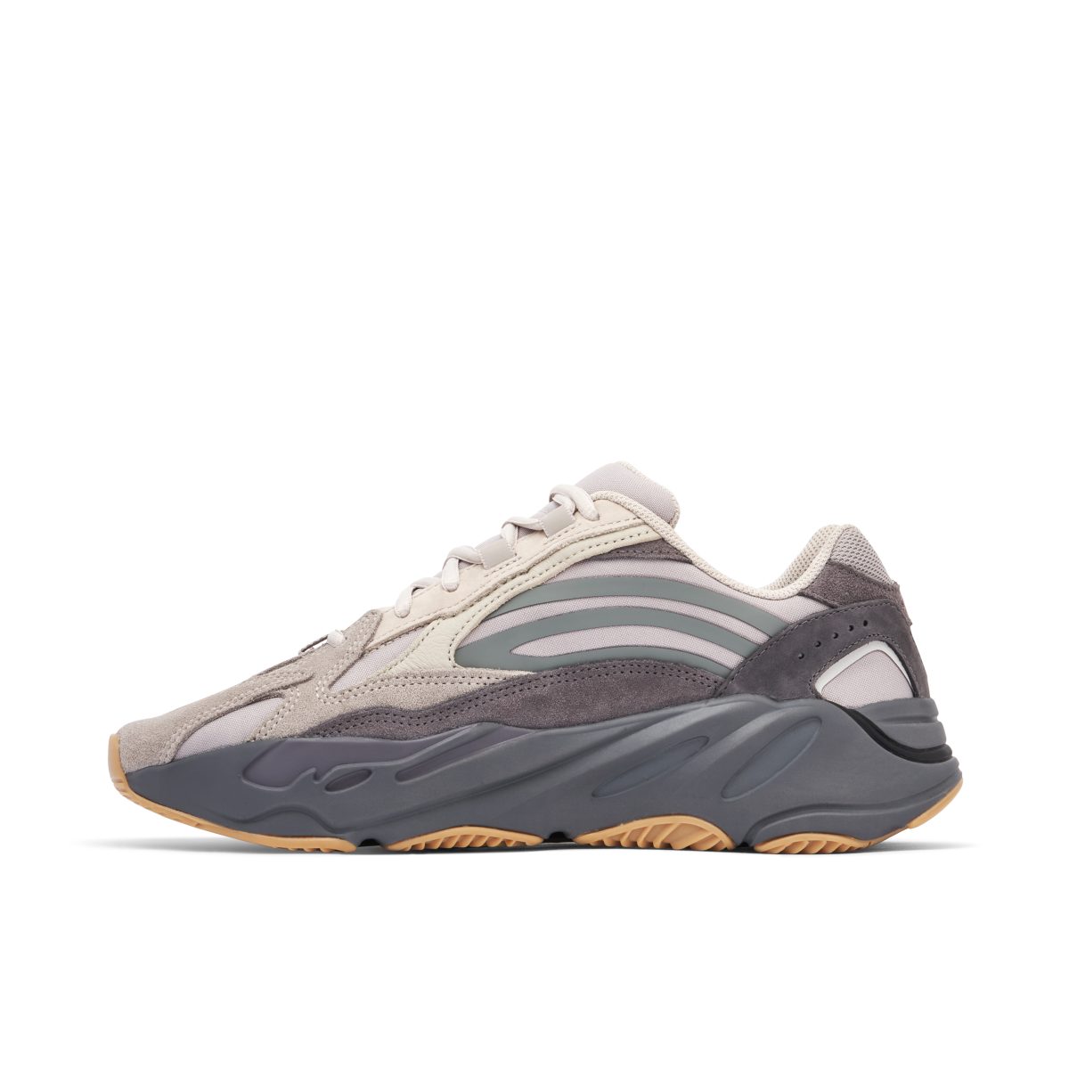 adidas yeezy boost 700 v2 tephra Kategorija | Najbolje Yeezy Tenisice Kategorija | Najbolje Yeezy Tenisice Kategorija | Najbolje Yeezy Tenisice