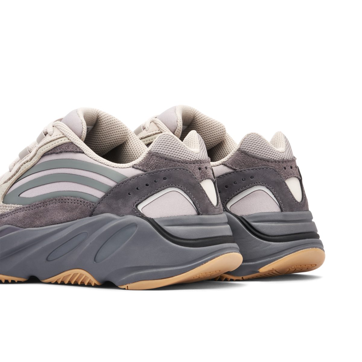 adidas yeezy boost 700 v2 tephra Kategorija | Najbolje Yeezy Tenisice Kategorija | Najbolje Yeezy Tenisice Kategorija | Najbolje Yeezy Tenisice