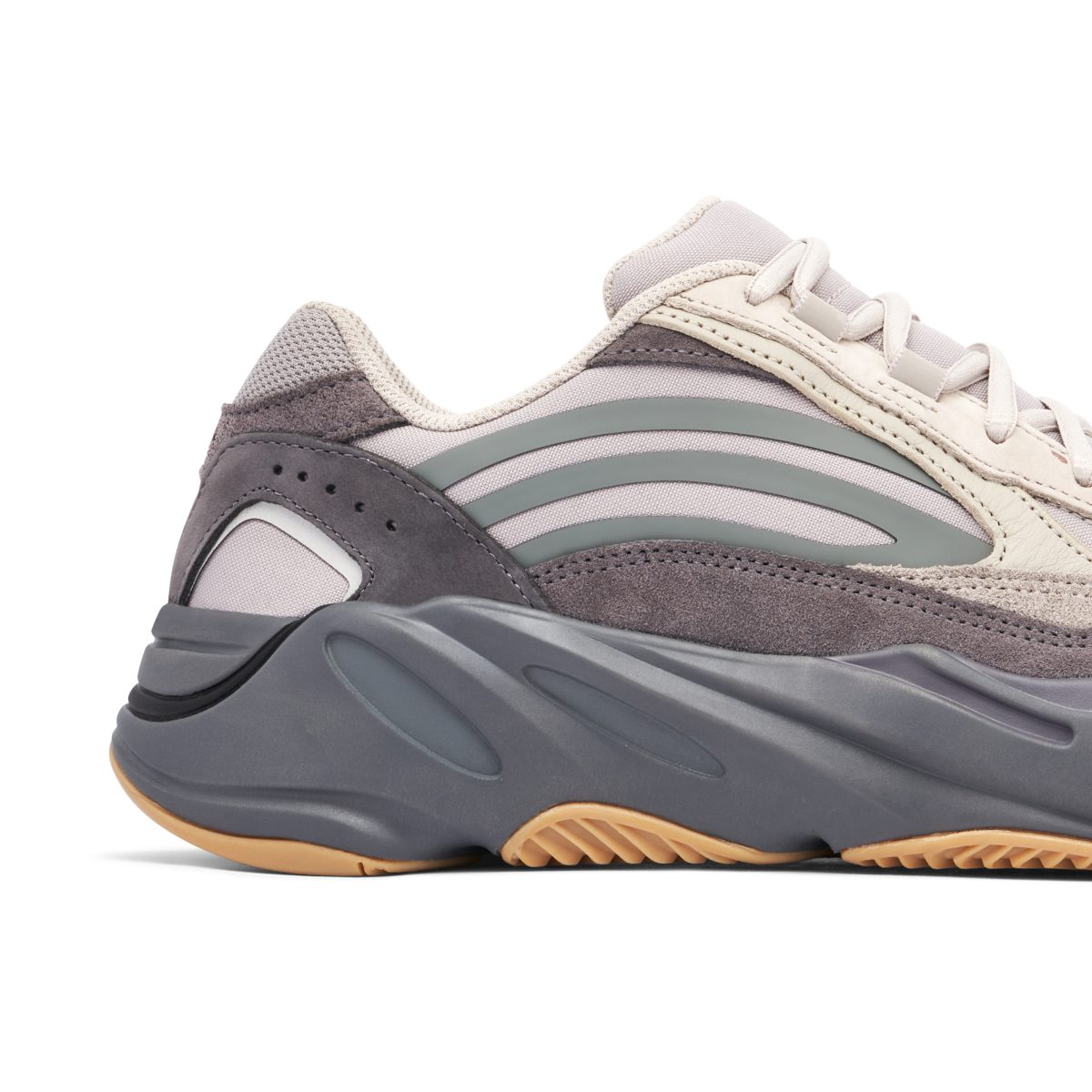 adidas yeezy boost 700 v2 tephra Kategorija | Najbolje Yeezy Tenisice Kategorija | Najbolje Yeezy Tenisice Kategorija | Najbolje Yeezy Tenisice