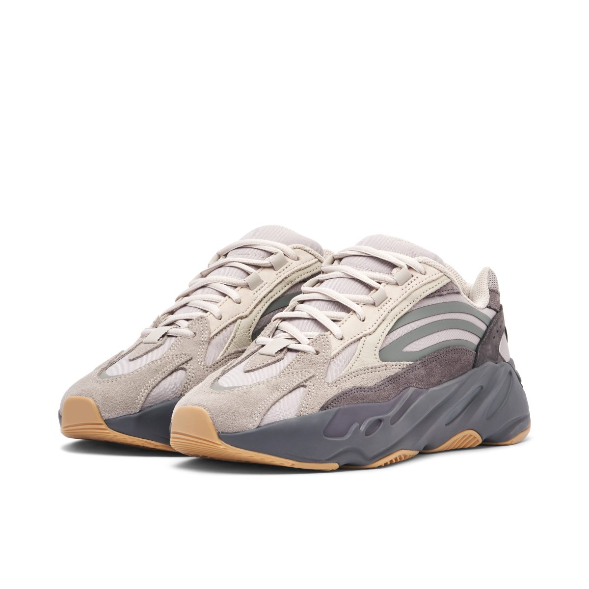 adidas yeezy boost 700 v2 tephra Kategorija | Najbolje Yeezy Tenisice Kategorija | Najbolje Yeezy Tenisice Kategorija | Najbolje Yeezy Tenisice