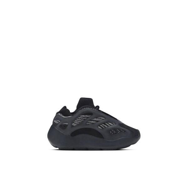 adidas yeezy boost 700 v3 alvah infants Kategorija | Najbolje Yeezy Tenisice Kategorija | Najbolje Yeezy Tenisice Kategorija | Najbolje Yeezy Tenisice