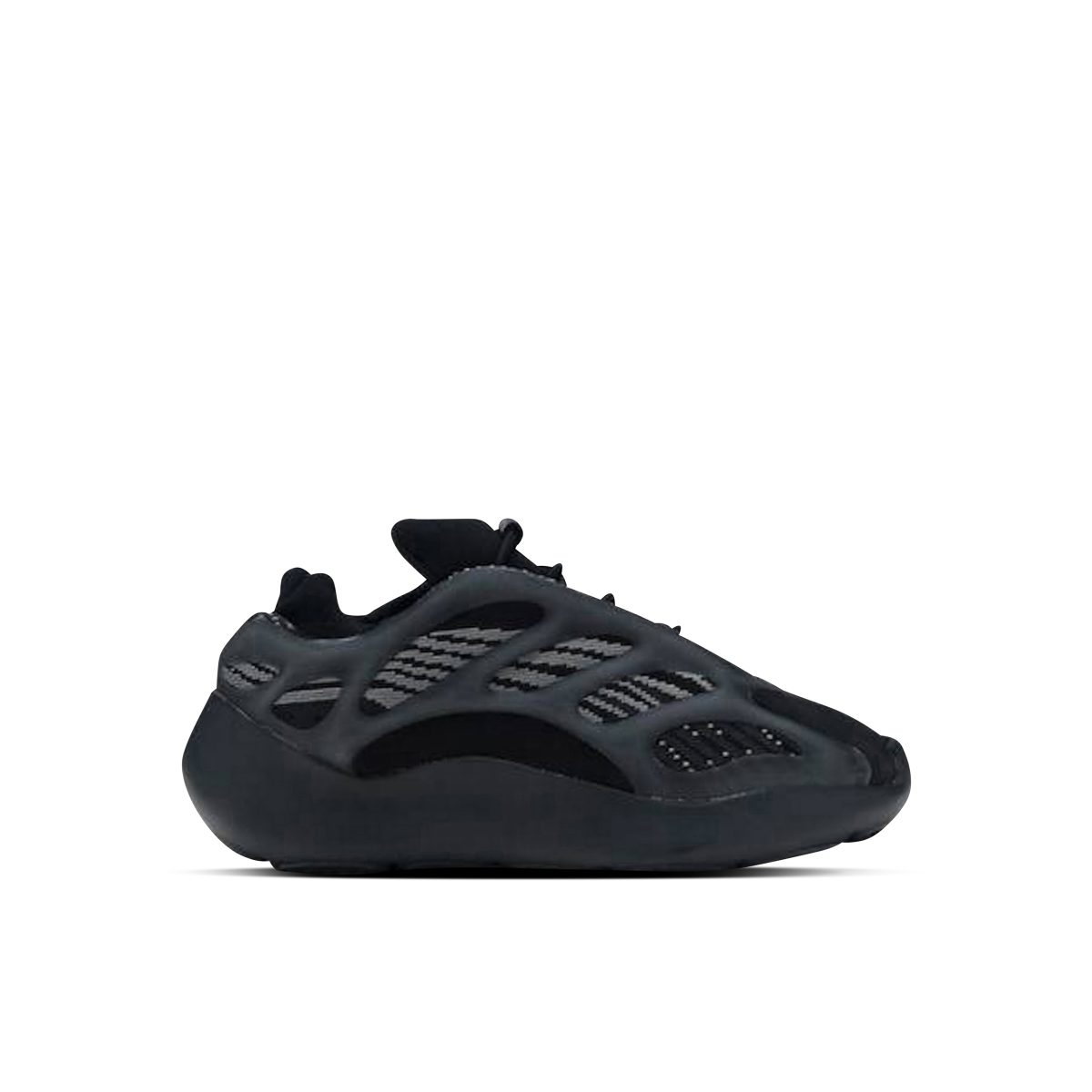 adidas yeezy boost 700 v3 alvah kids Kategorija | Najbolje Yeezy Tenisice Kategorija | Najbolje Yeezy Tenisice Kategorija | Najbolje Yeezy Tenisice