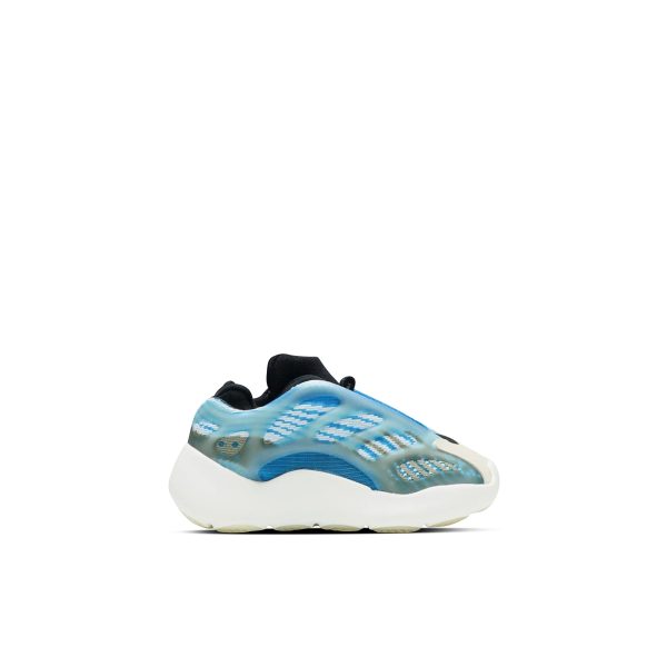 adidas yeezy boost 700 v3 arzareth infants Kategorija | Najbolje Yeezy Tenisice Kategorija | Najbolje Yeezy Tenisice Kategorija | Najbolje Yeezy Tenisice