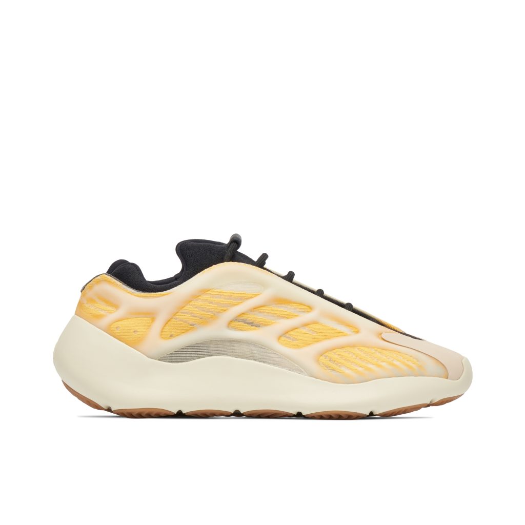 adidas yeezy boost 700 v3 mono safflower Kategorija | Najbolje Yeezy Tenisice Kategorija | Najbolje Yeezy Tenisice Kategorija | Najbolje Yeezy Tenisice