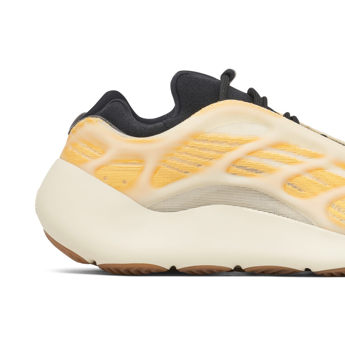 adidas yeezy boost 700 v3 mono safflower Kategorija | Najbolje Yeezy Tenisice Kategorija | Najbolje Yeezy Tenisice Kategorija | Najbolje Yeezy Tenisice