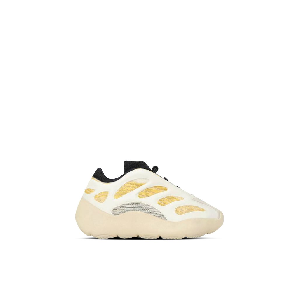 adidas yeezy boost 700 v3 safflower infants Kategorija | Najbolje Yeezy Tenisice Kategorija | Najbolje Yeezy Tenisice Kategorija | Najbolje Yeezy Tenisice