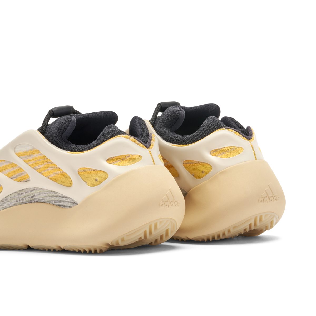 adidas yeezy boost 700 v3 safflower Kategorija | Najbolje Yeezy Tenisice Kategorija | Najbolje Yeezy Tenisice Kategorija | Najbolje Yeezy Tenisice