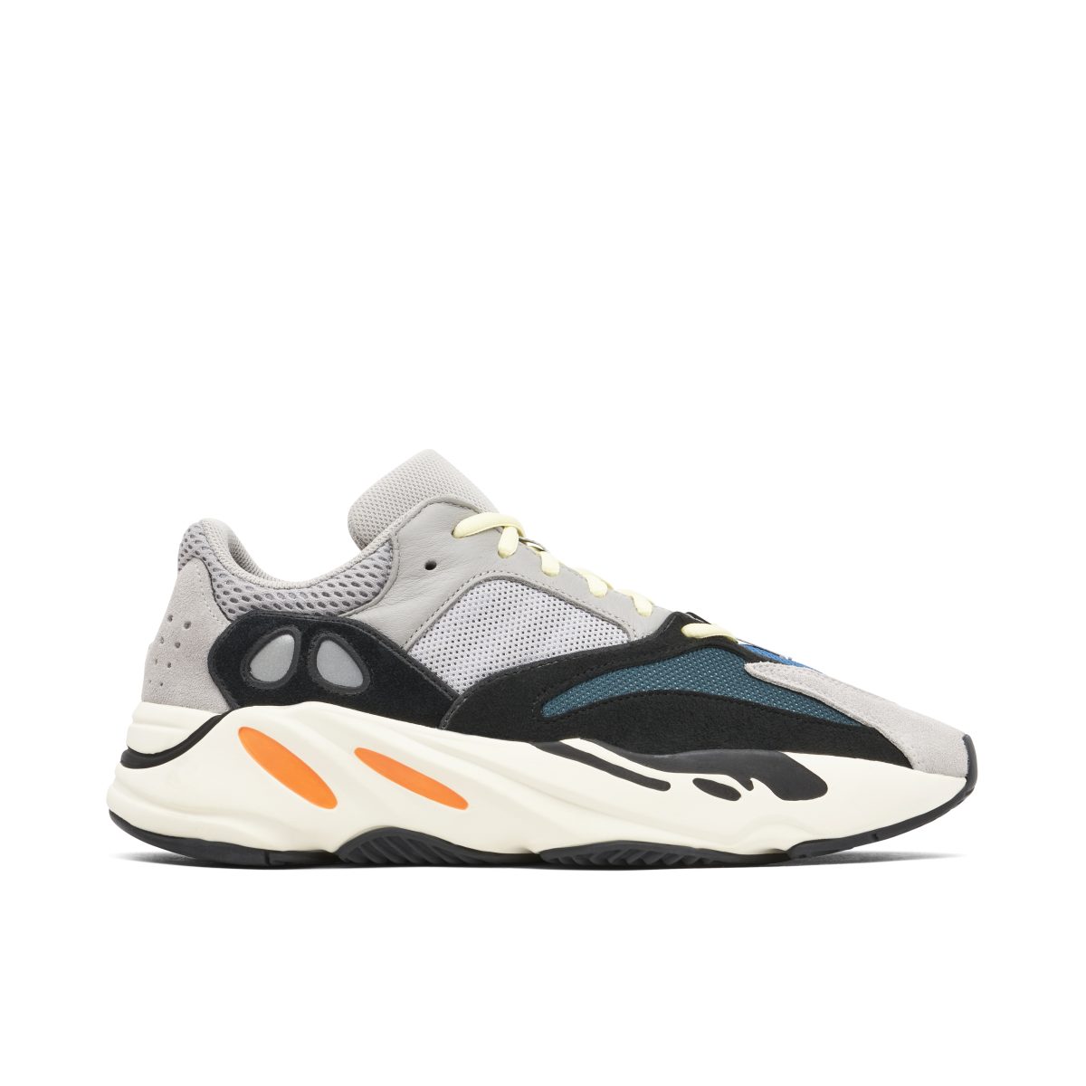 adidas yeezy boost 700 wave runner Kategorija | Najbolje Yeezy Tenisice Kategorija | Najbolje Yeezy Tenisice Kategorija | Najbolje Yeezy Tenisice