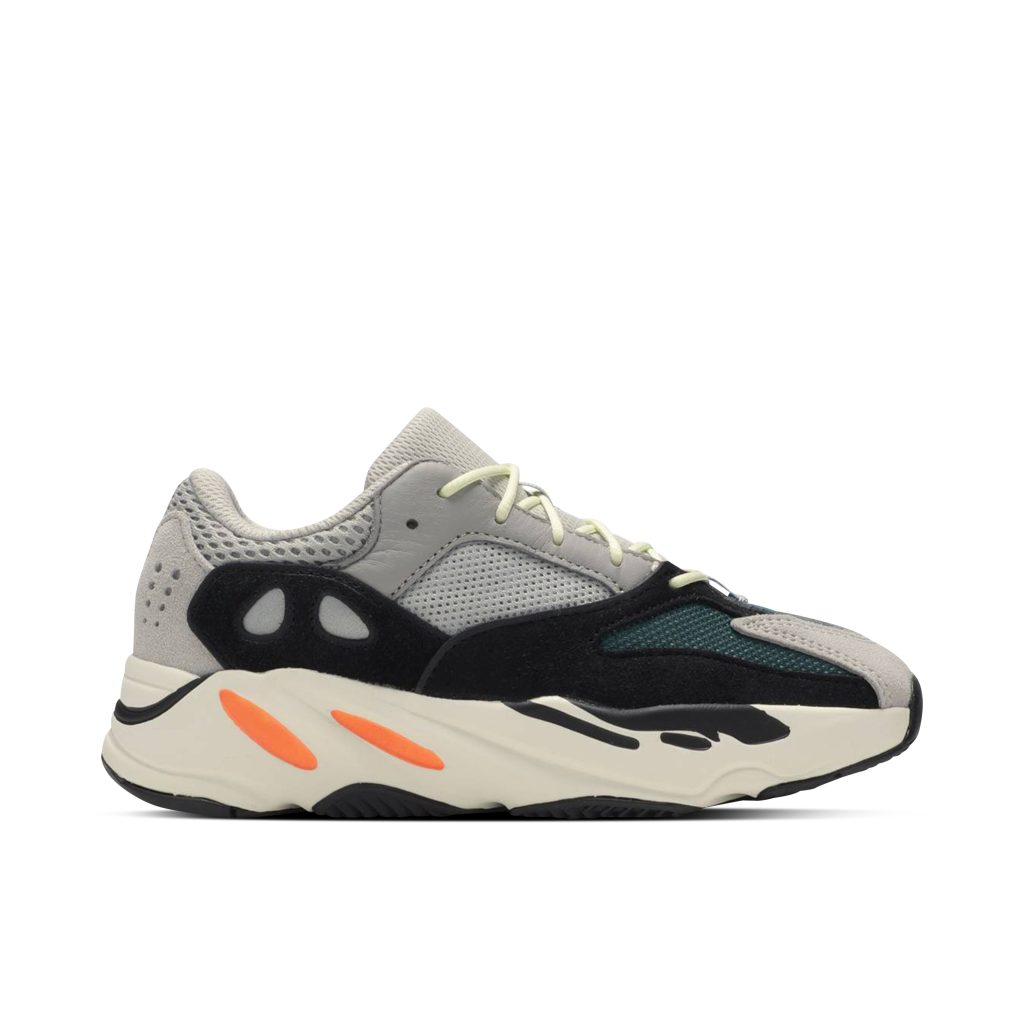 adidas yeezy boost 700 wave runner kids Kategorija | Najbolje Yeezy Tenisice Kategorija | Najbolje Yeezy Tenisice Kategorija | Najbolje Yeezy Tenisice