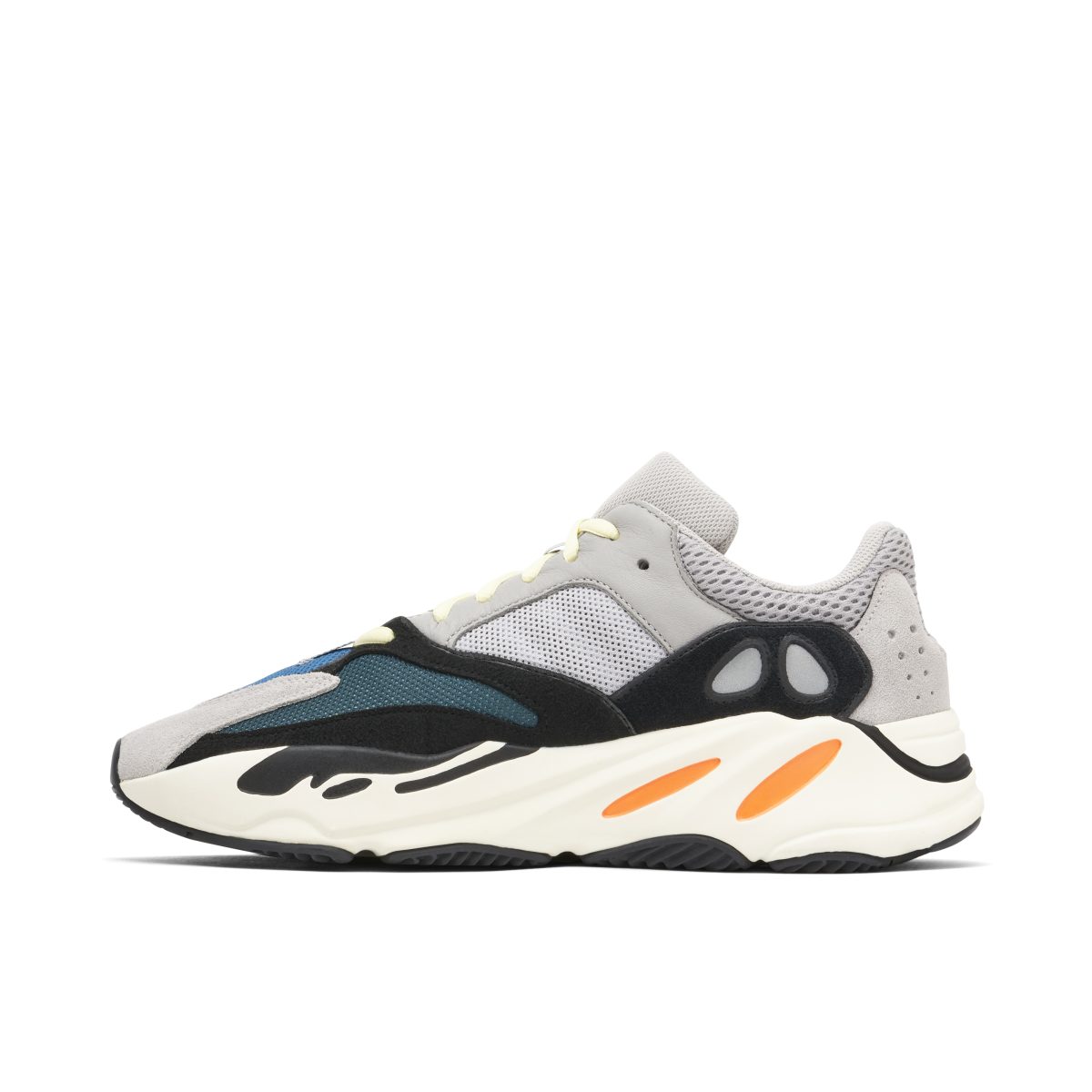 adidas yeezy boost 700 wave runner Kategorija | Najbolje Yeezy Tenisice Kategorija | Najbolje Yeezy Tenisice Kategorija | Najbolje Yeezy Tenisice